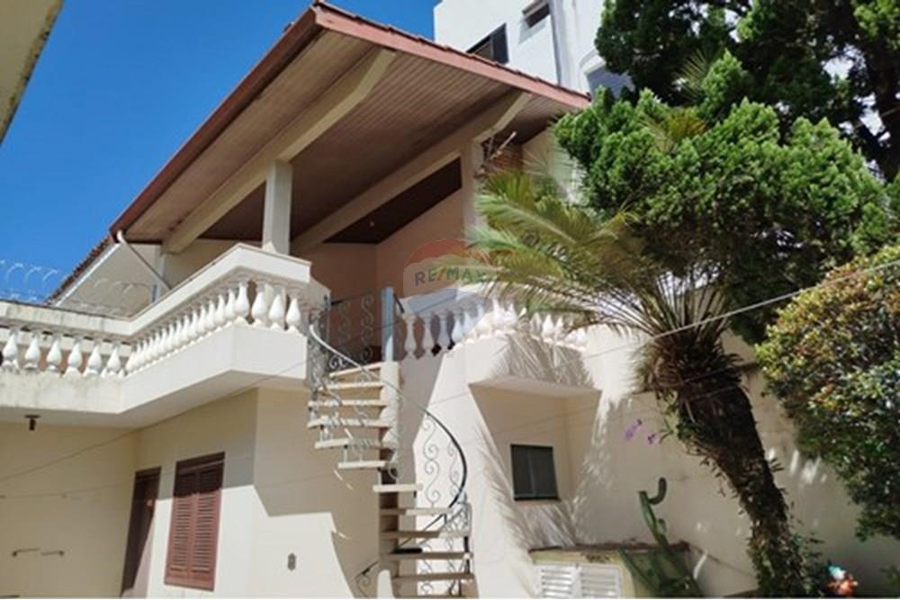 Casa - Venda - Votorantim , São Paulo - Casa à venda no Jardim Icatu, Votorantim – 4 quartos (18).jpg - 631581002-13