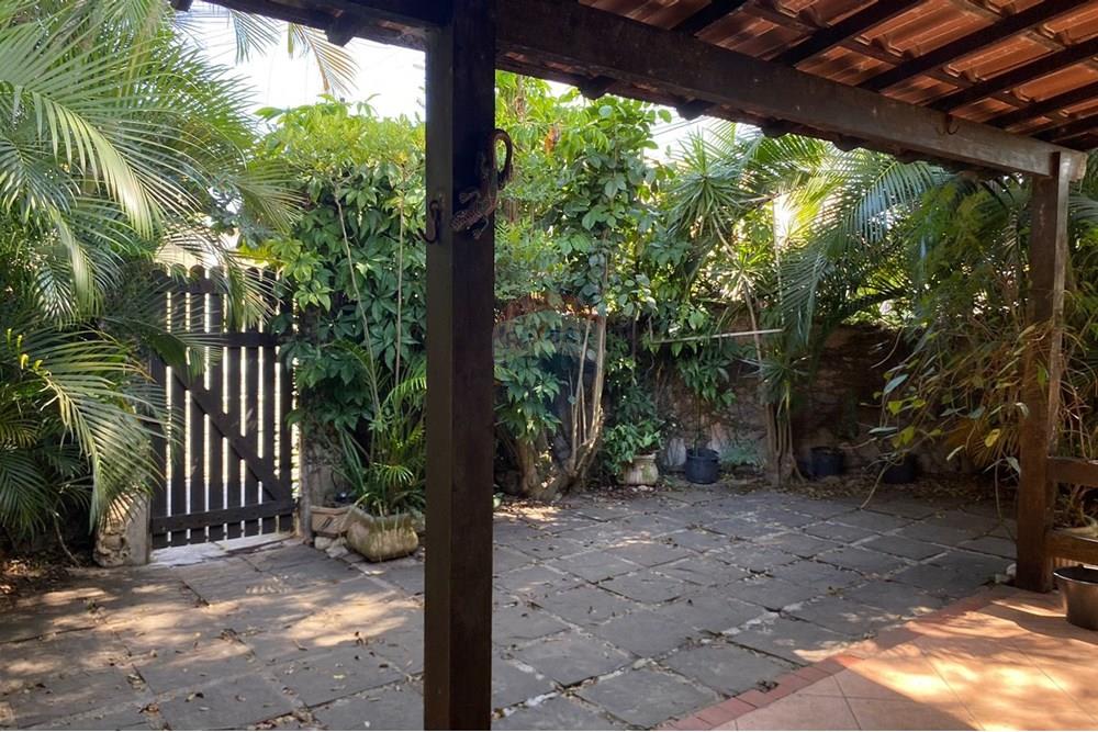 Casa - Venda - Cabo Frio , Rio de Janeiro - 32.jpg - Quintal - 630361024-35