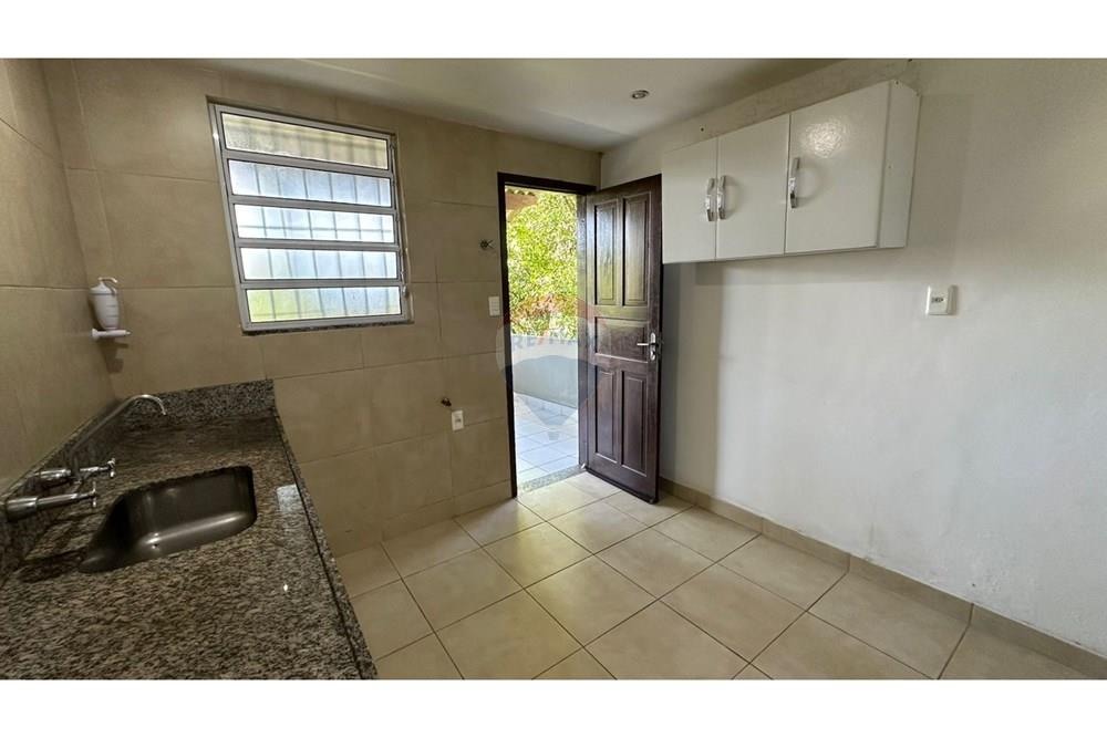 Casa - Venda - Petrópolis , Rio de Janeiro - IMG-20241129-WA0293.jpg - 630131065-19