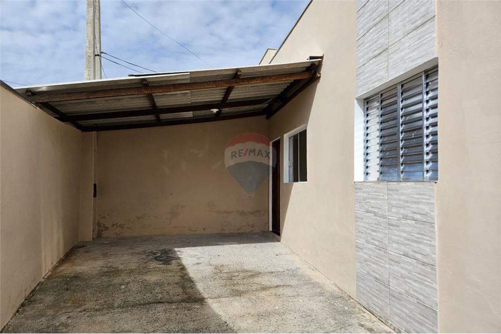 Casa - Alugar - Salto de Pirapora , São Paulo - 6 - 631181025-285