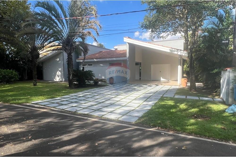 Casa de Condomínio - Alugar - Araçoiaba da Serra , São Paulo - WhatsApp Image 2025-06-20 at 15.21.21.jpeg - 630601272-70