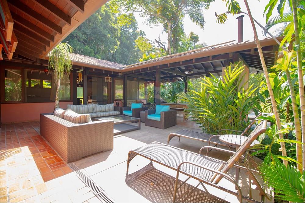 Casa de Condomínio - Venda - São Sebastião , São Paulo - DSC04518.jpeg - 631461029-11