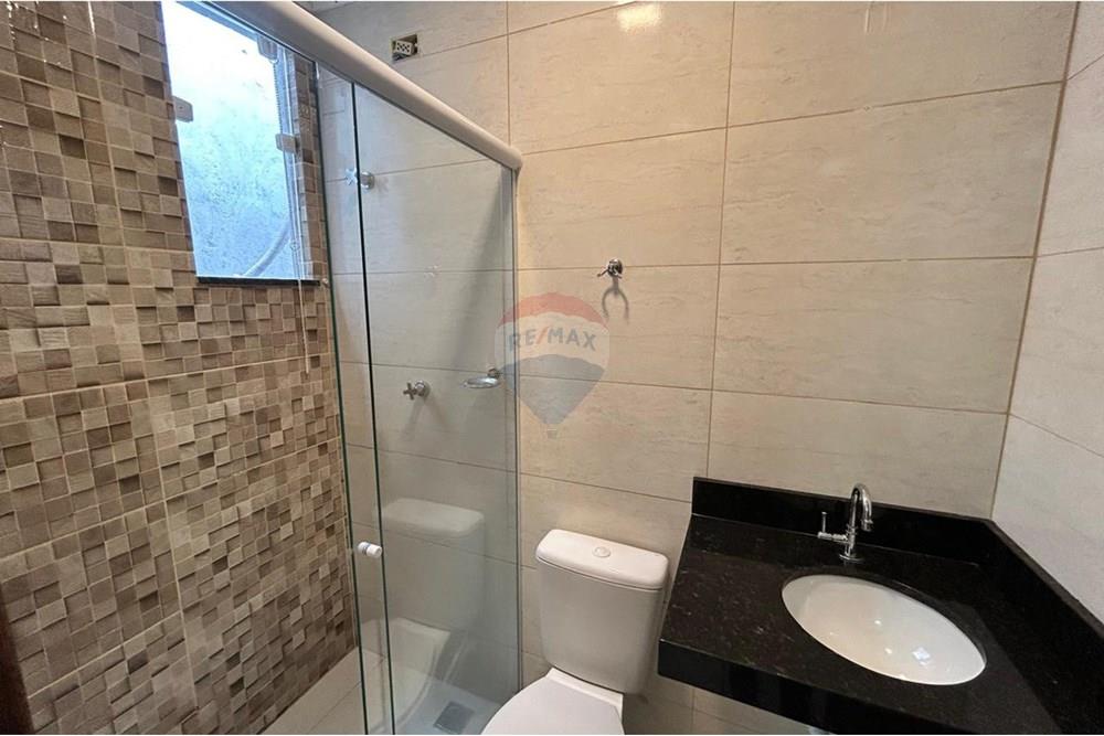 Apartamento - Alugar - Cabo Frio , Rio de Janeiro - 1d4d6a6b-2fee-47aa-a6c4-43d9a3b6a7a5.jpg - 631591016-33