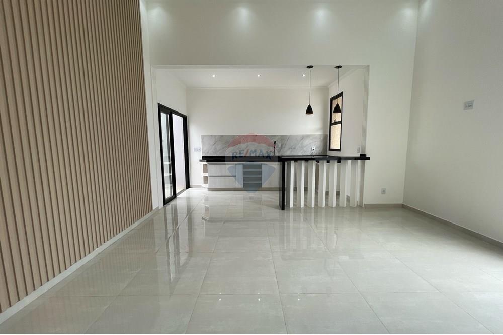 Casa de Condomínio - Venda - Tatuí , São Paulo - Arquivo_006.jpg - 631081001-354