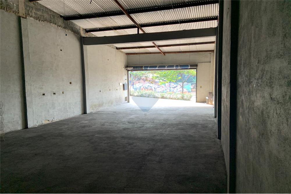 Galpão - Alugar - Guarulhos , São Paulo - 3 - 630251036-43