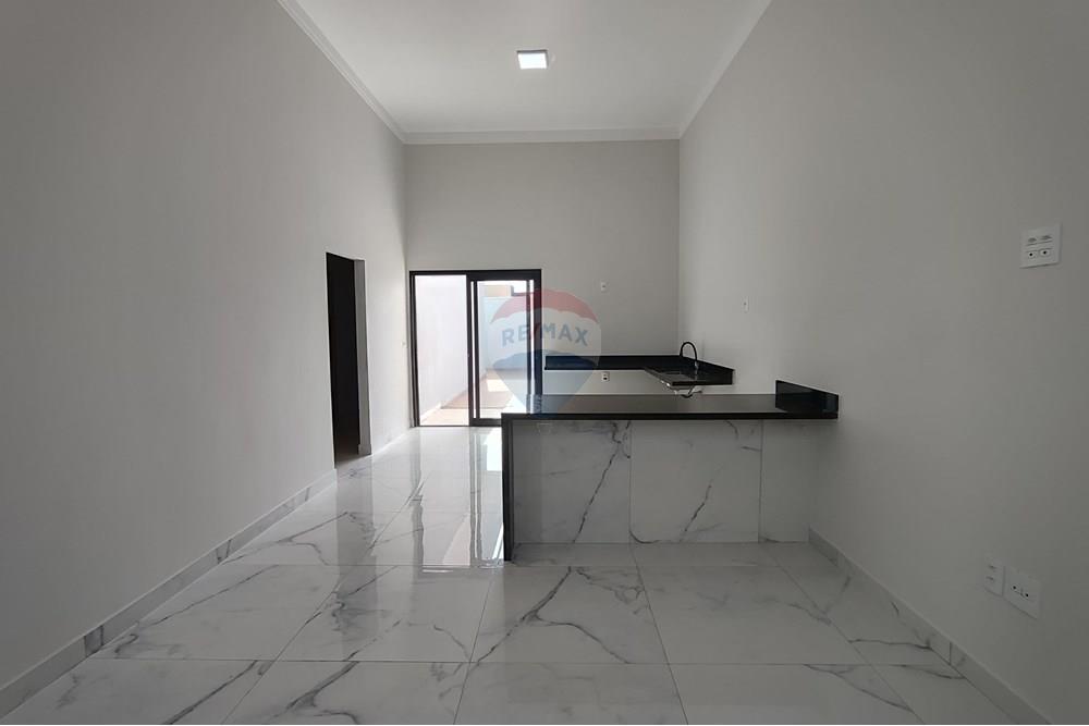 Casa de Condomínio - Venda - Araçatuba , São Paulo - WhatsApp Image 2024-05-21 at 10.47.20 (2).jpeg - 630541002-67