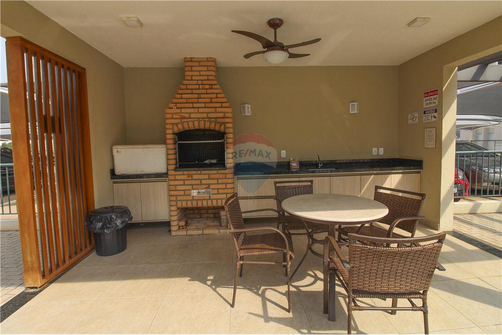 Apartamento - Alugar - Sorocaba , São Paulo - 39 - 630601014-218