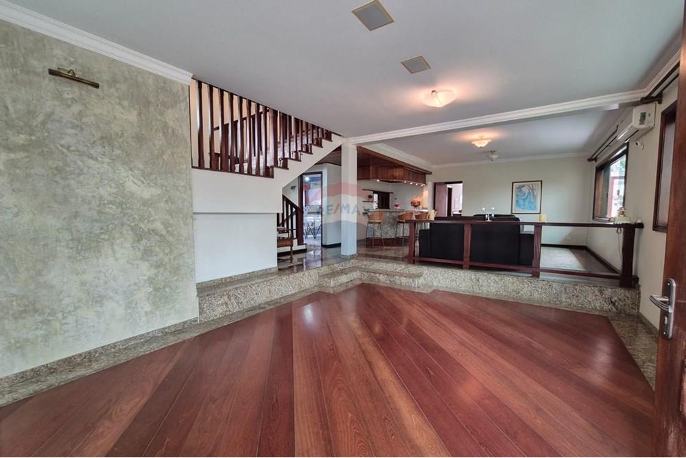 Sobrado - Venda - São José dos Campos , São Paulo - E.jpeg - 631471008-86