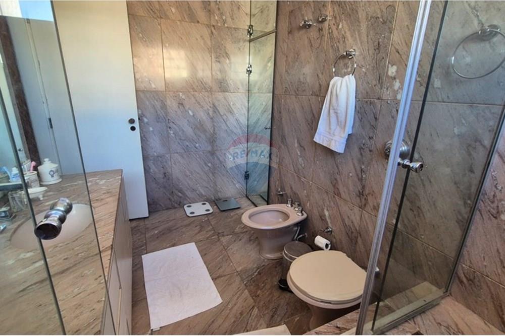 Apartamento - Venda - São José do Rio Preto , São Paulo - 21 Banheiro Suite b.jpeg - 630401013-96