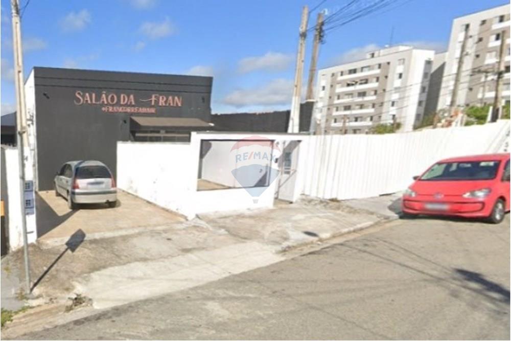 Casa - Alugar - Votorantim , São Paulo - WhatsApp Image 2025-02-28 at 13.23.16.jpeg - 630591174-94