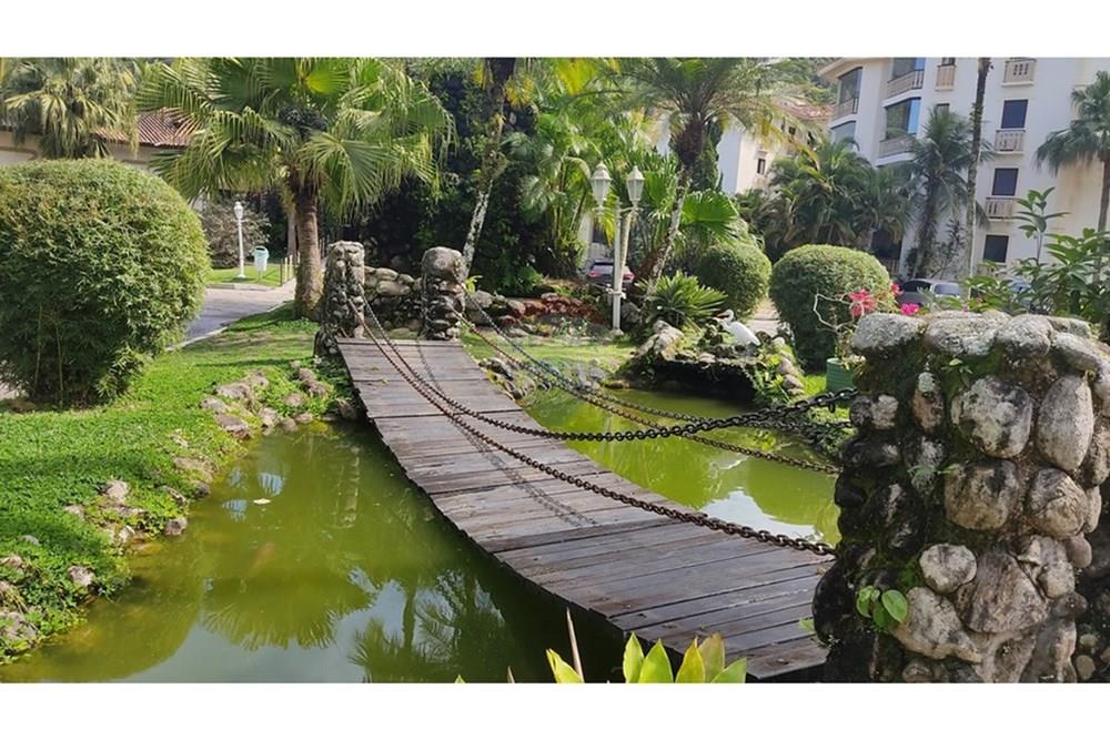 Apartamento - Venda - Ubatuba , São Paulo - a735f3ca3c450add6db1174c4895d1f8_fit.jpg - 631461072-47