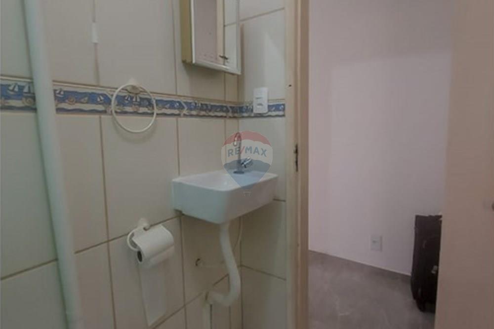 Casa de Condomínio - Venda - São Pedro da Aldeia , Rio de Janeiro - 22.jpeg - 630361024-1