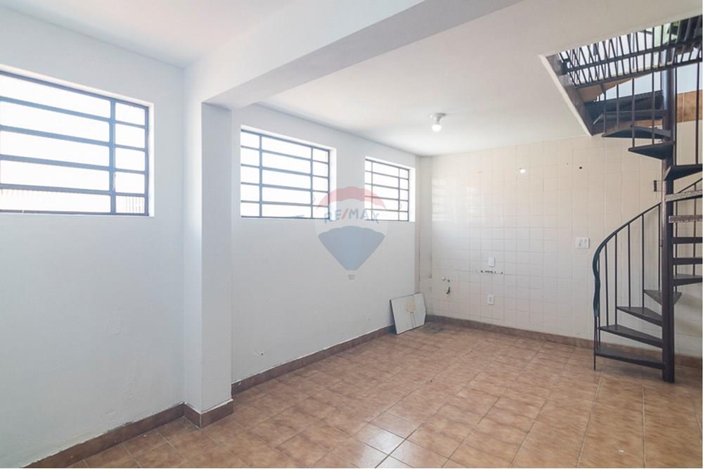 Casa - Venda - Santo André , São Paulo - 59.jpg - 631341001-230