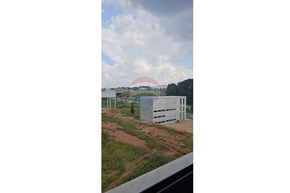 Galpão - Venda - Arujá , São Paulo - IMG-20250401-WA0104.jpg - 631491003-53