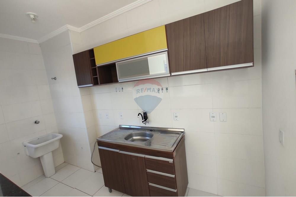 Apartamento - Alugar - Taubaté , São Paulo - WhatsApp Image 2025-09-13 at 09.18.35 (3).jpeg - 630961014-84