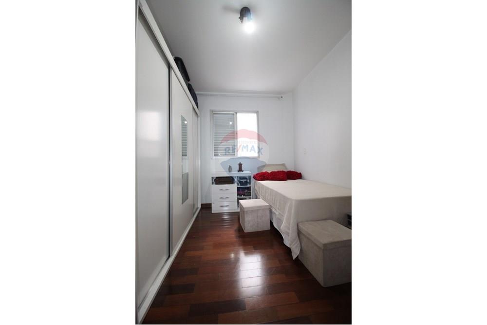 Apartamento - Venda - São Caetano do Sul , São Paulo - IMG-20250825-WA0059.jpg - 630821067-13