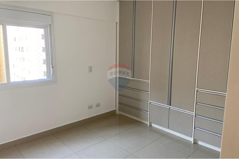 Apartamento - Alugar - São José dos Campos , São Paulo - WhatsApp Image 2025-09-02 at 20.09.50.jpeg - 631471006-96