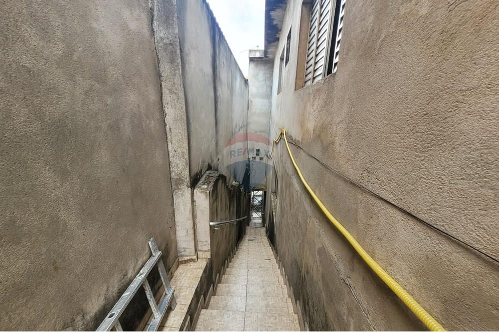 Sobrado - Venda - Guarulhos , São Paulo - IMG-20250907-WA0064.jpg - 630251092-68