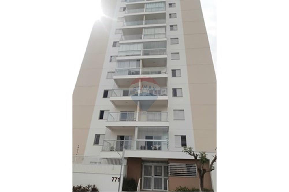 Apartamento - Alugar - Sorocaba , São Paulo - 1.jpg - 630601224-13