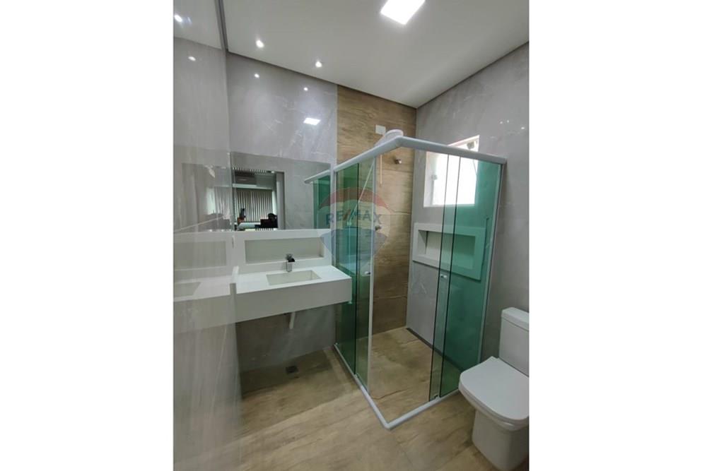 Casa - Venda - Arujá , São Paulo - Imagem do WhatsApp de 2025-05-16 à(s) 09.53.50_ef5d794b.jpg - 631491001-210