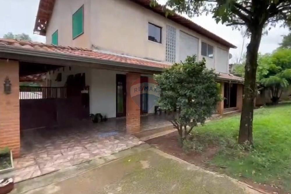 Casa - Venda - Araçoiaba da Serra , São Paulo - Imagem do WhatsApp de 2024-11-15 à(s) 12.32.48_9ce68c64.jpg - 630591061-95
