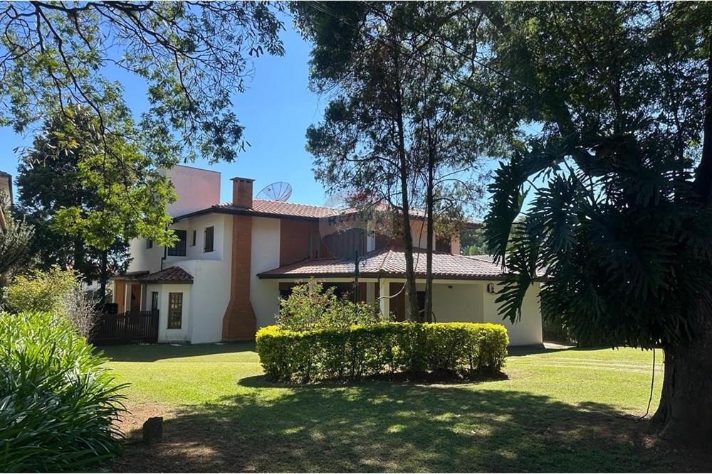 Casa de Condomínio - Venda - Cabreúva , São Paulo - WhatsApp Image 2025-05-02 at 12.07.53.jpeg - 630531012-47