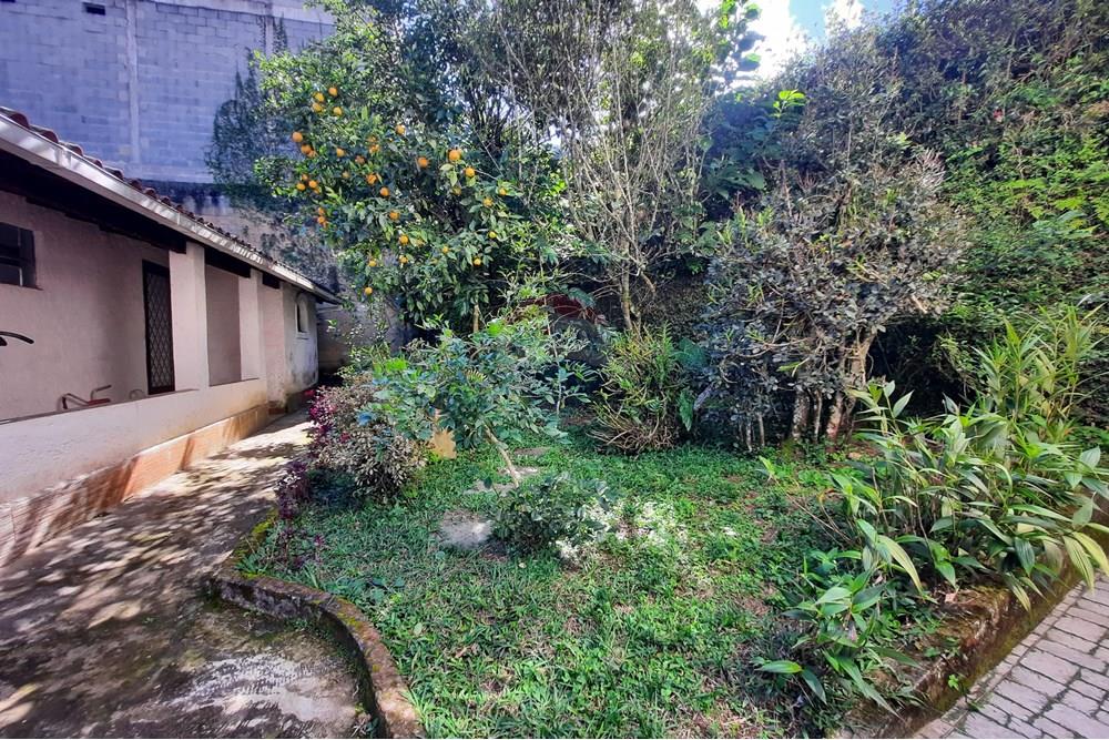 Casa - Venda - Teresópolis , Rio de Janeiro - 20250617_110637.jpg - 630191028-103