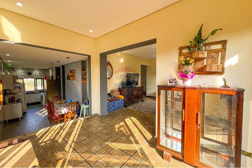 Casa de Vila - Venda - Ribeirão Pires , São Paulo - 3.jpg - 631371011-71