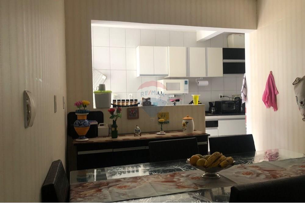 Casa - Venda - São José dos Campos , São Paulo - 43a1b941-0ce6-428a-bbe3-8a90c9d192d4.jpg - 631431003-133