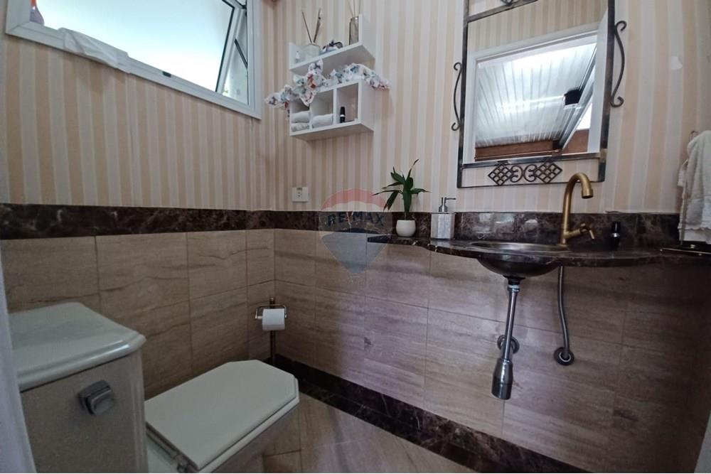 Casa - Alugar - Mogi das Cruzes , São Paulo - bda3ac1e-8eb2-460e-ab44-fc2818b0d715.jpeg - 631531016-14