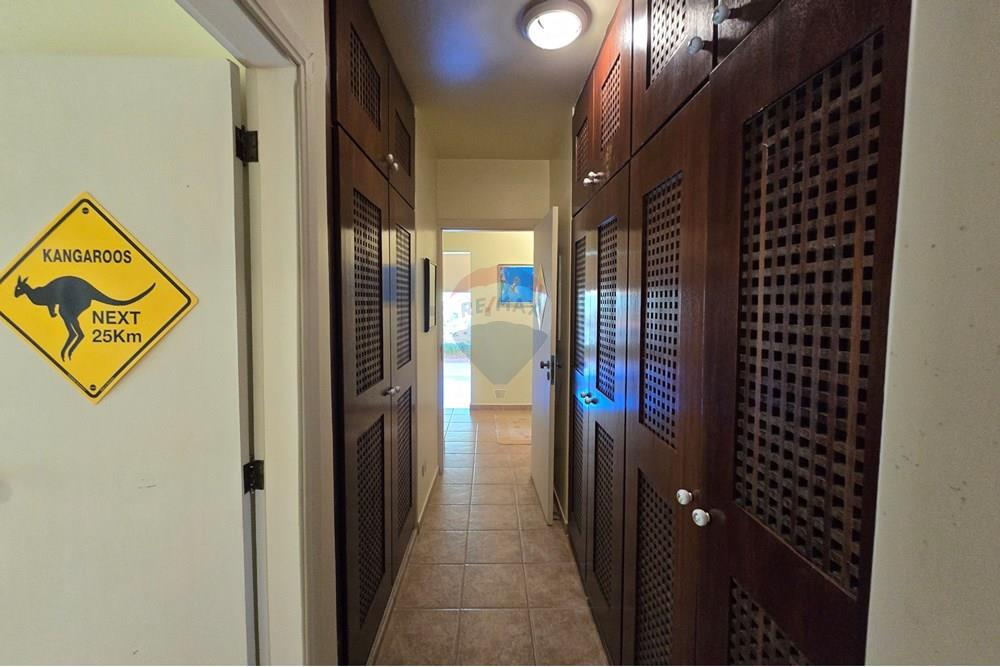 Casa de Condomínio - Venda - São Sebastião , São Paulo - 1000548185.jpg - 631461002-51