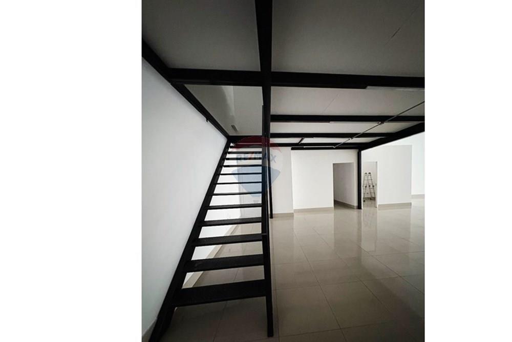 Galpão - Alugar - Santo André , São Paulo - WhatsApp Image 2025-08-01 at 11.34.43.jpeg - 630751057-50