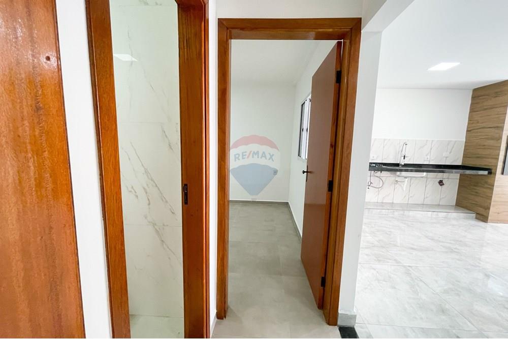 Casa - Venda - Tatuí , São Paulo - Arquivo_033.jpg - 631081059-6