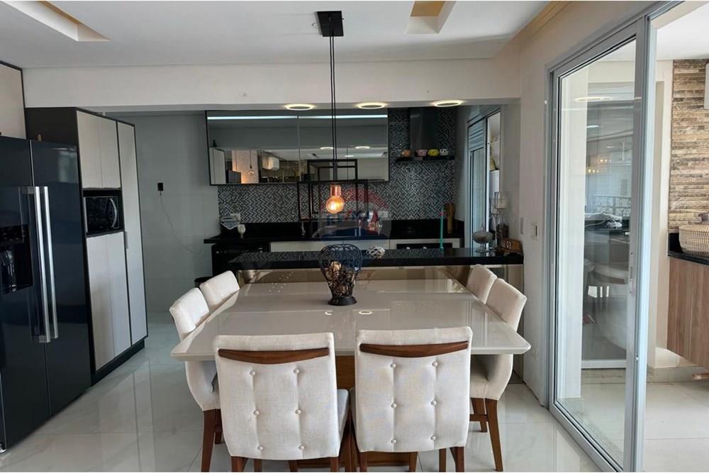 Apartamento - Alugar - Guarulhos , São Paulo - may25.jpg - 630251075-101