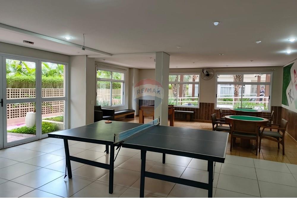 Apartamento - Venda - São Caetano do Sul , São Paulo - foto30.jpg - 630821021-23