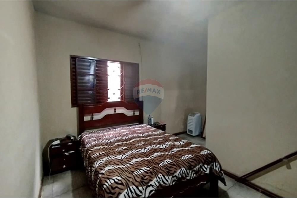 Residential - Rumah Terpisah - São José do Rio Preto , São Paulo - BR - WhatsApp Image 2025-10-15 at 15.59.04.jpeg - 631381032-25