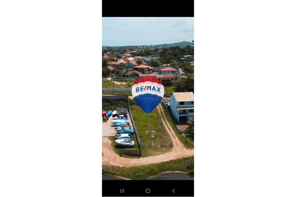 Casa - Venda - São Pedro da Aldeia , Rio de Janeiro - Imagem do WhatsApp de 2025-09-03 à(s) 21.29.12_5bf5e582.jpg - 630361033-52