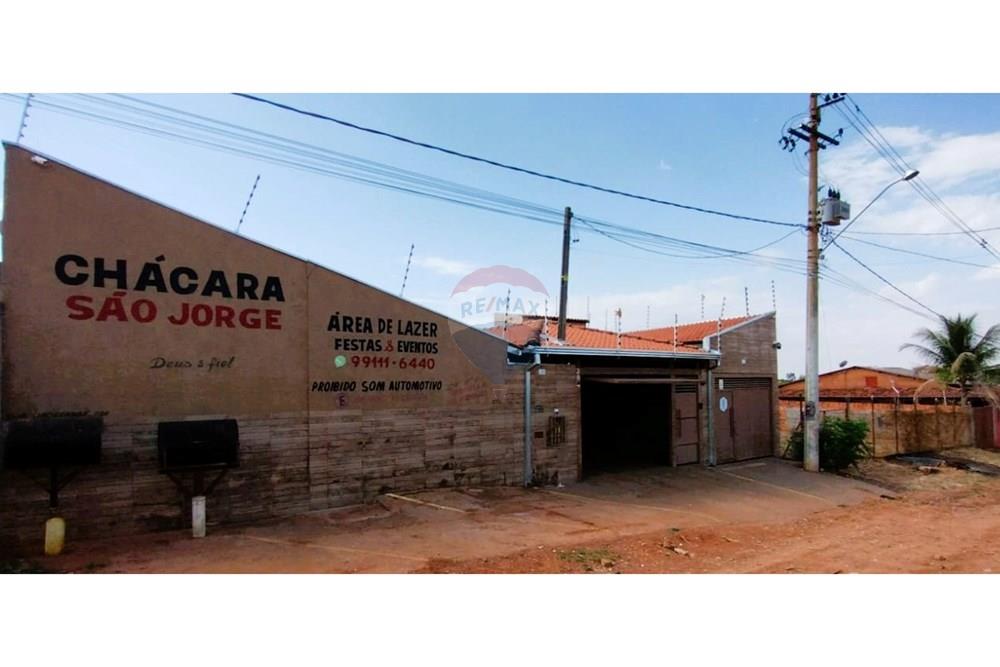 Chácara / Sítio / Fazenda - Venda - São José do Rio Preto , São Paulo - WhatsApp Image 2025-08-28 at 16.54.50 (2).JPG - 631381028-3