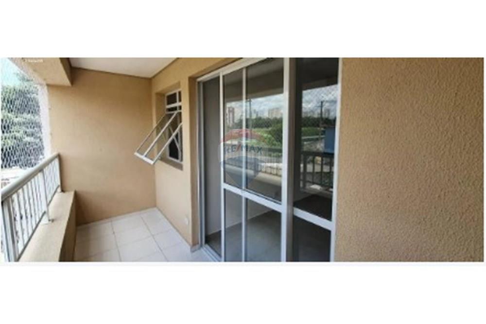 Apartamento - Alugar - São José dos Campos , São Paulo - Captura de tela 2025-10-22 130058.jpg - 631471037-34