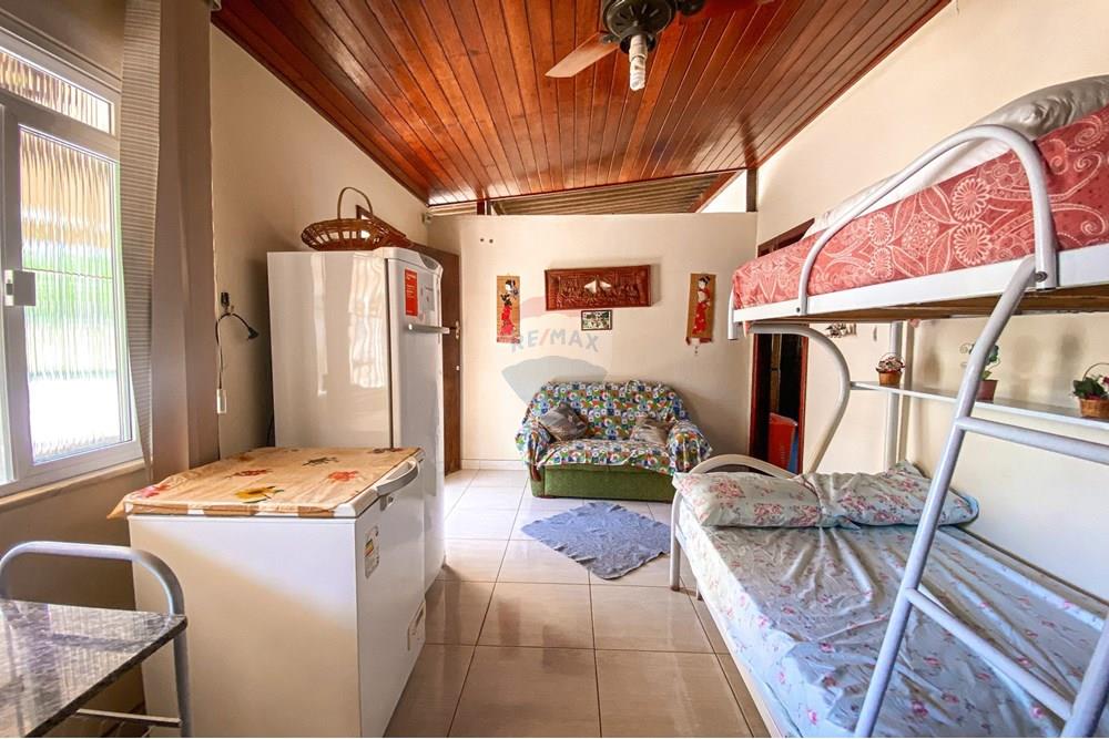 Casa - Venda - Araruama , Rio de Janeiro - IMG_5614.jpg - 631591004-6