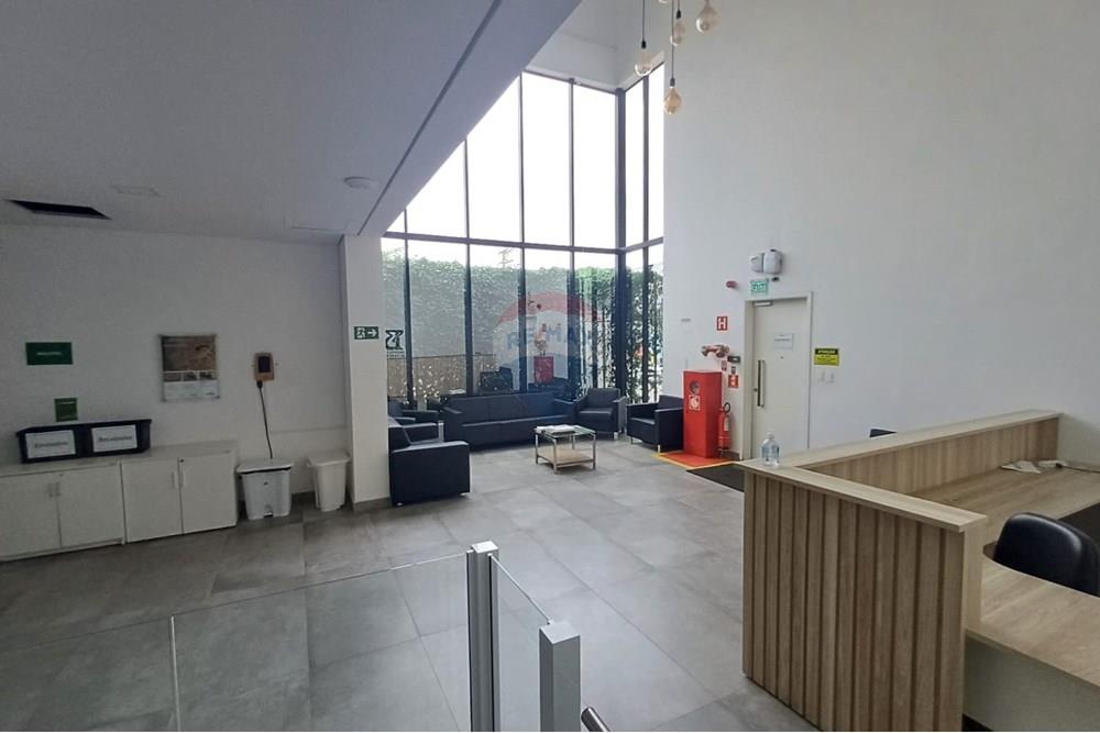 Galpão - Alugar - São Paulo , São Paulo - IMG-20251001-WA0160.jpg - 630251092-65