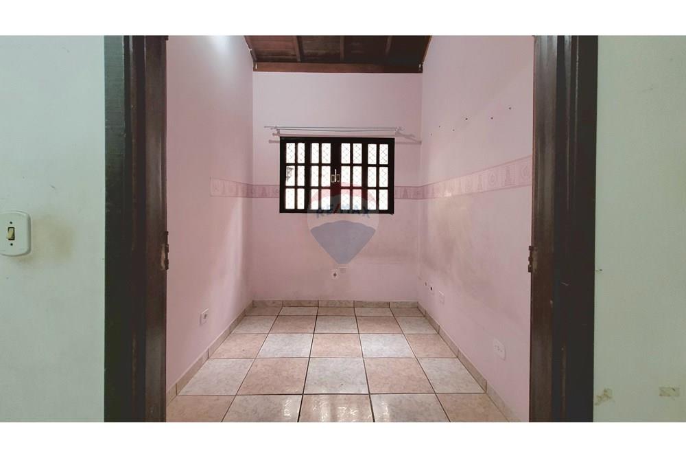 Casa - Venda - São Bernardo do Campo , São Paulo - 20241106_101625.jpg - 630331108-25