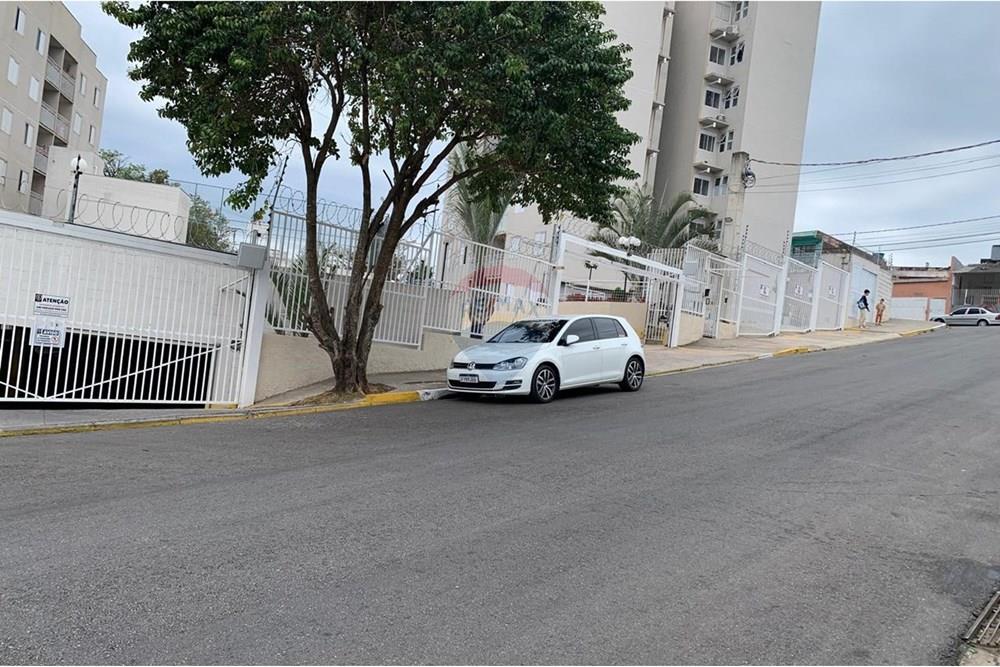 Apartamento, 2 quartos, 84 m² - Foto 23