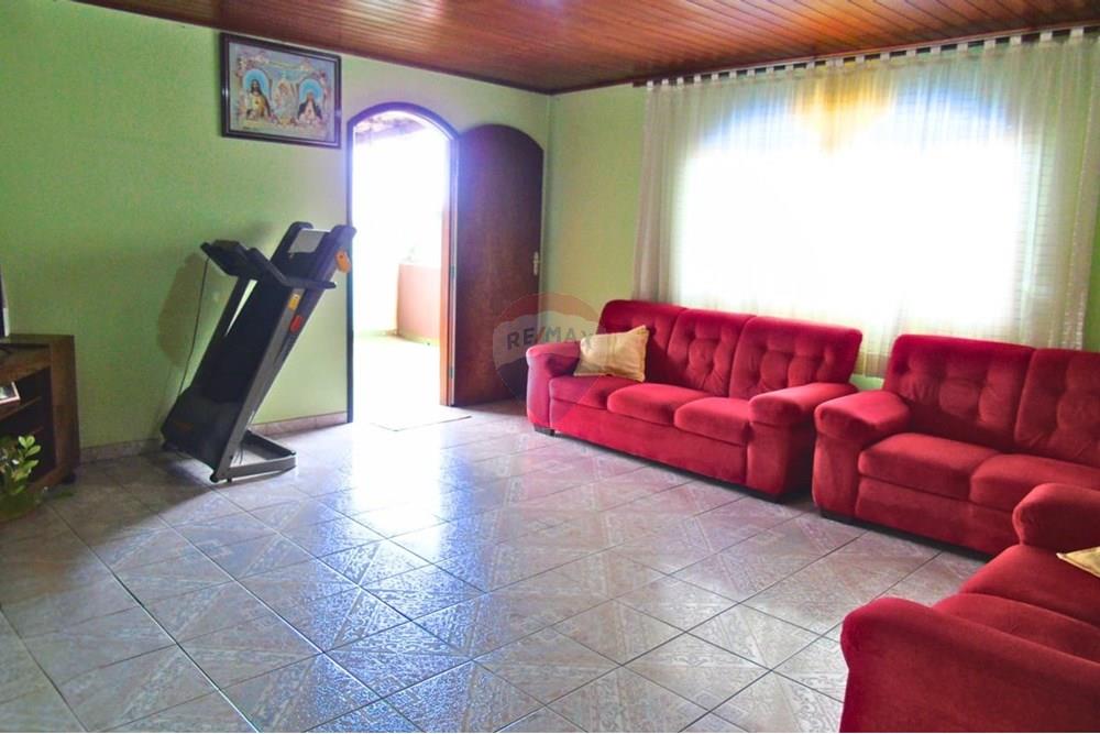 Casa - Venda - São José dos Campos , São Paulo - WhatsApp Image 2024-12-21 at 20.59.26.jpeg - 631501001-69