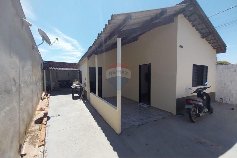 Casa - Venda - Promissão , São Paulo - IMG-20250220-WA0012.jpg - 631441020-77