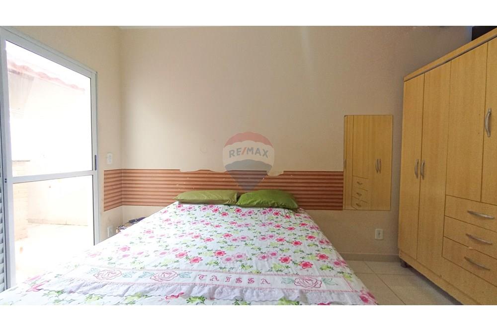 Casa - Venda - Botucatu , São Paulo - 10-IMG_20251009_143624.jpg - 630481103-131