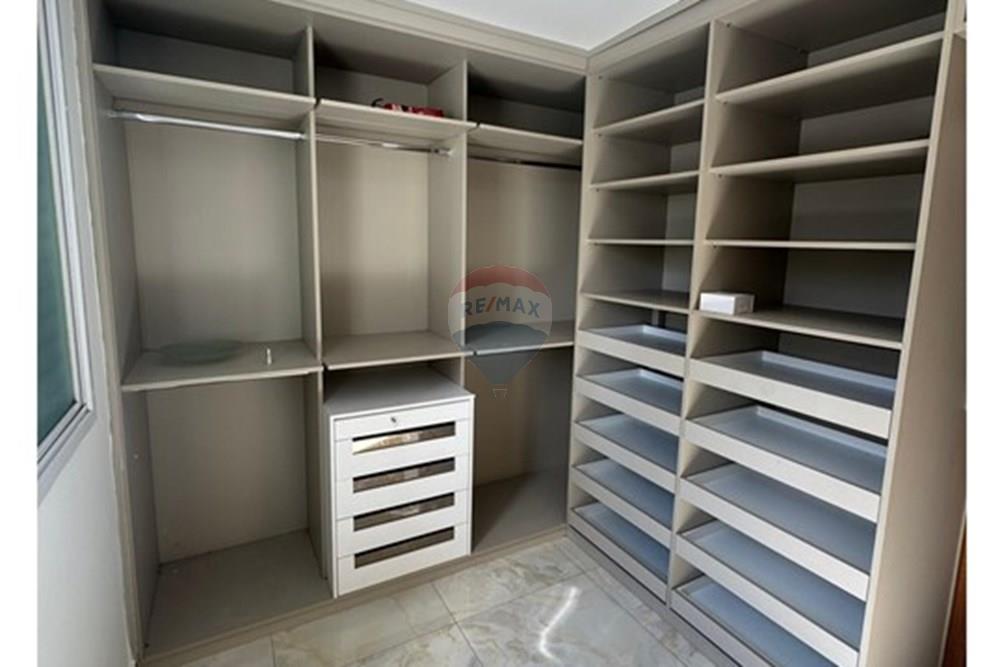 Apartamento - Alugar - São José dos Campos , São Paulo - IMG-20251001-WA0149.jpg - Quarto - 631461047-23