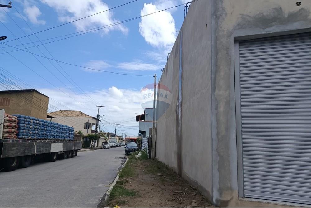 Ponto Comercial/ Loja - Alugar - São Pedro da Aldeia , Rio de Janeiro - 2ae6d3f7-2ef4-40df-9410-268198a48313.jpg - 630361024-40