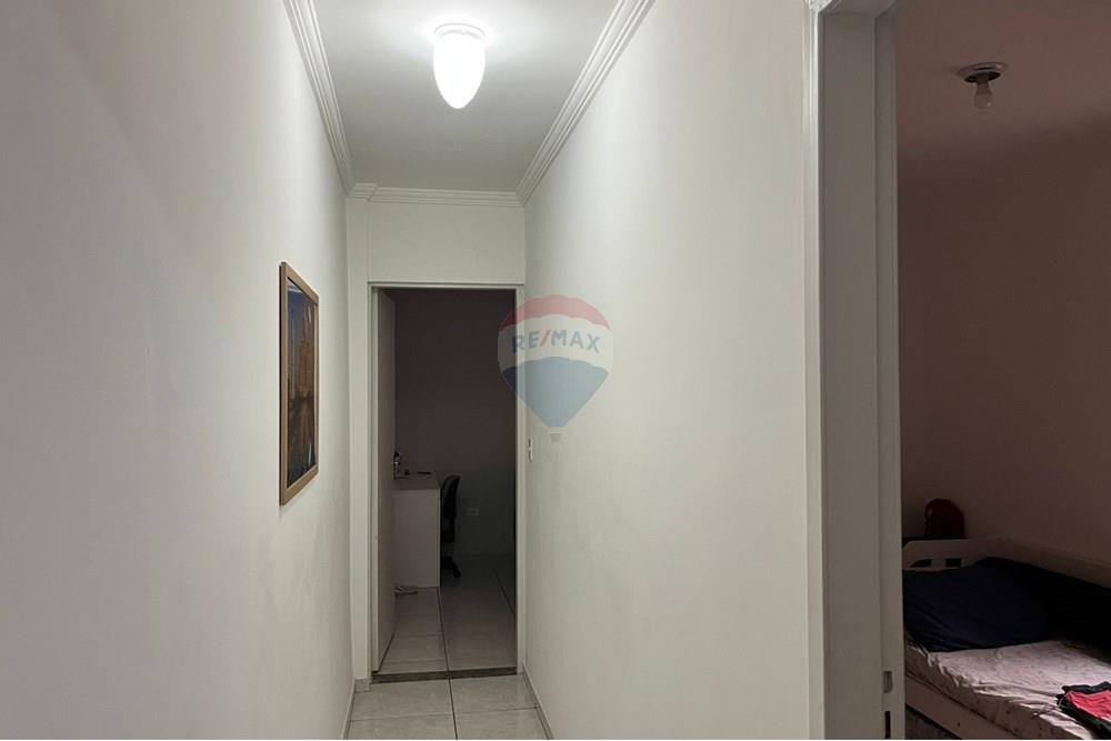 Casa - Venda - São José dos Campos , São Paulo - 7f6b0066-9dcd-45b2-b05c-75648c64e8ce.jpeg - 631431003-137