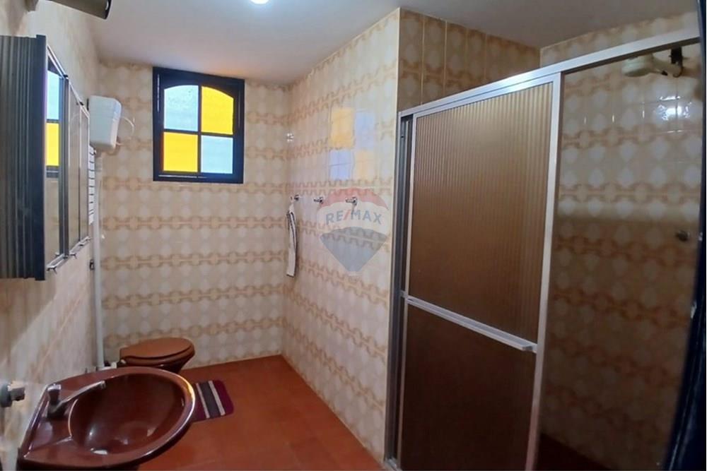 Casa - Venda - São Pedro da Aldeia , Rio de Janeiro - IMG-20250718-WA0071.jpg - 631591023-13